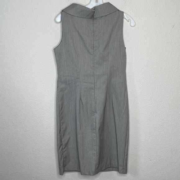 Vintage‎ AA Studio Dress - Picture 4 of 8
